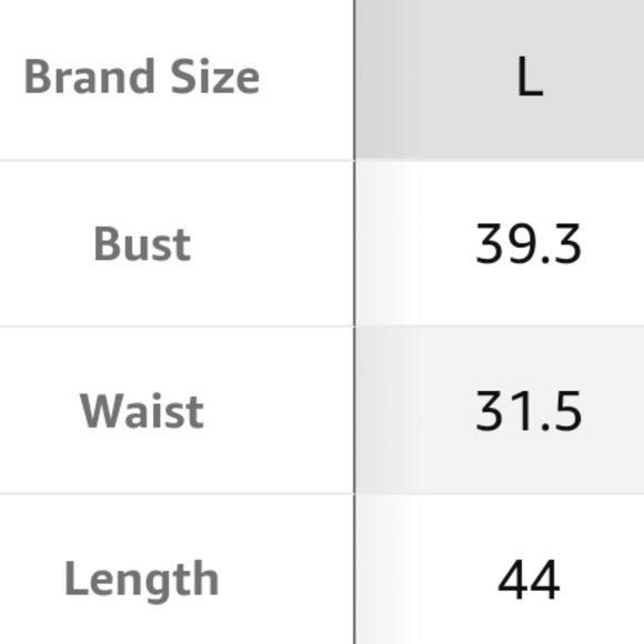 NEW! VEIISAR Sleeveless Lace Midi Cocktail Dress, Fits Small - Medium - Picture 7 of 8